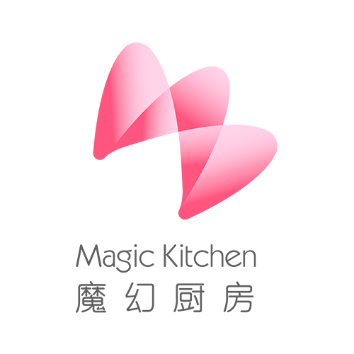 魔幻廚房MagicKitchen